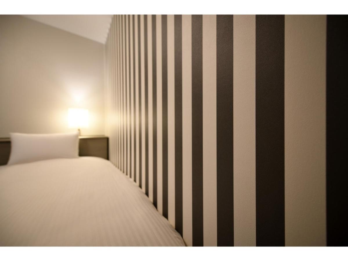 Hotel Ronshan Sapporo - Vacation Stay 64954V Exterior photo